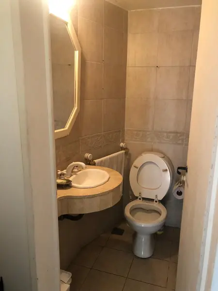 Foto 10