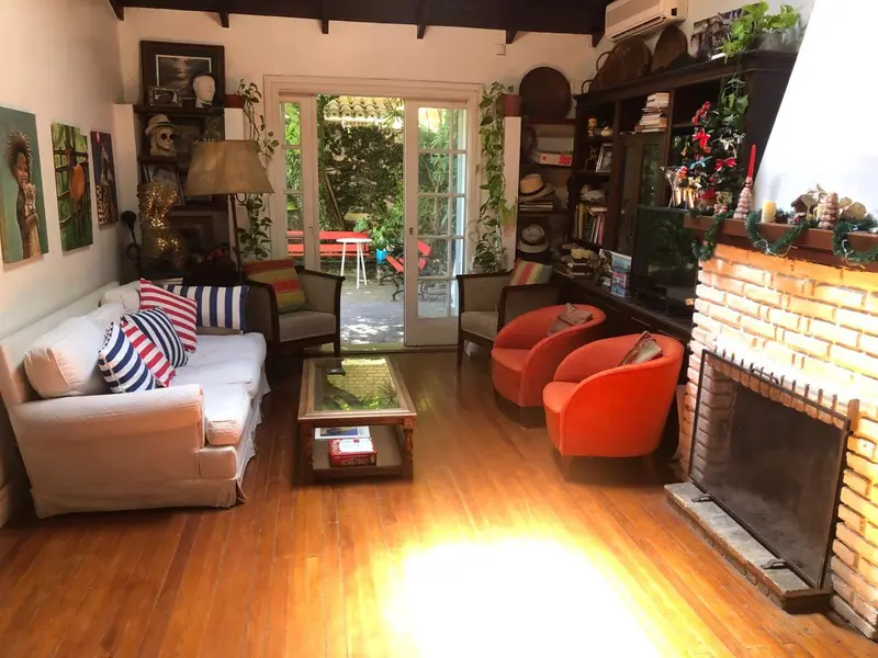 Casa en venta · Martinez, San Isidro, GBA Norte, Provincia de Buenos Aires