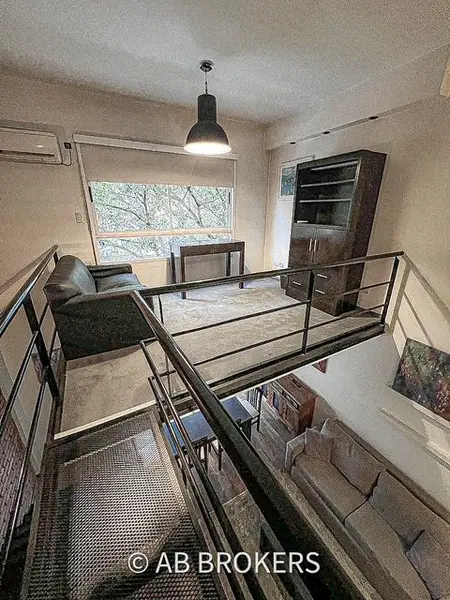 Foto 13