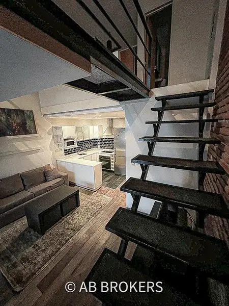 Foto 8