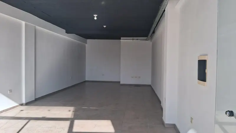 Comercio en alquiler · Barrio Jardin, Córdoba Capital, Córdoba
