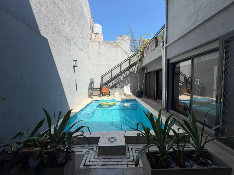 Casa en venta · San Isidro, GBA Norte, Provincia de Buenos Aires