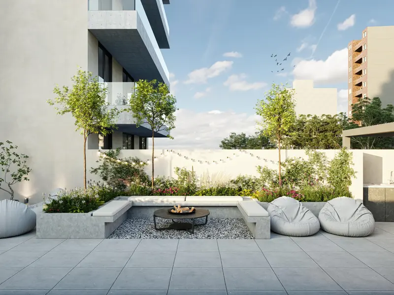 Foto 15
