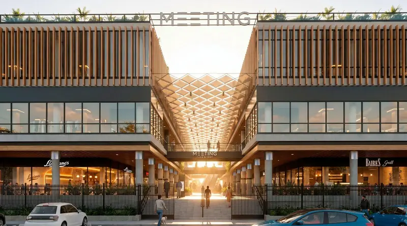 Comercio en venta · Canning, Ezeiza, GBA Sur, Provincia de Buenos Aires