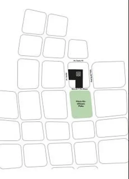 Emprendimiento en venta · Recoleta, CABA