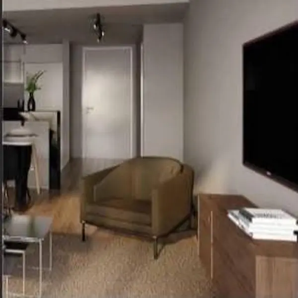 Foto 18