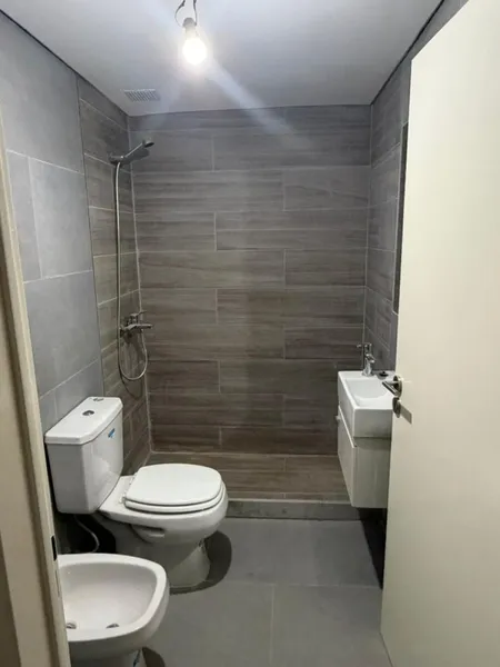 Foto 21