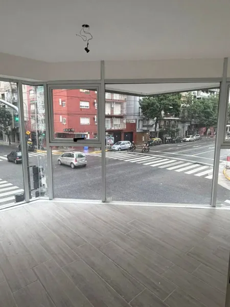Foto 20