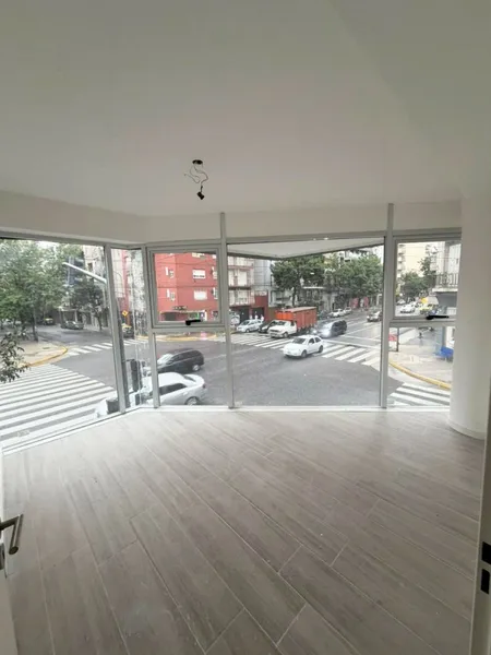 Foto 18