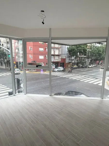 Foto 19