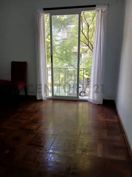 Departamento en venta · Palermo, CABA