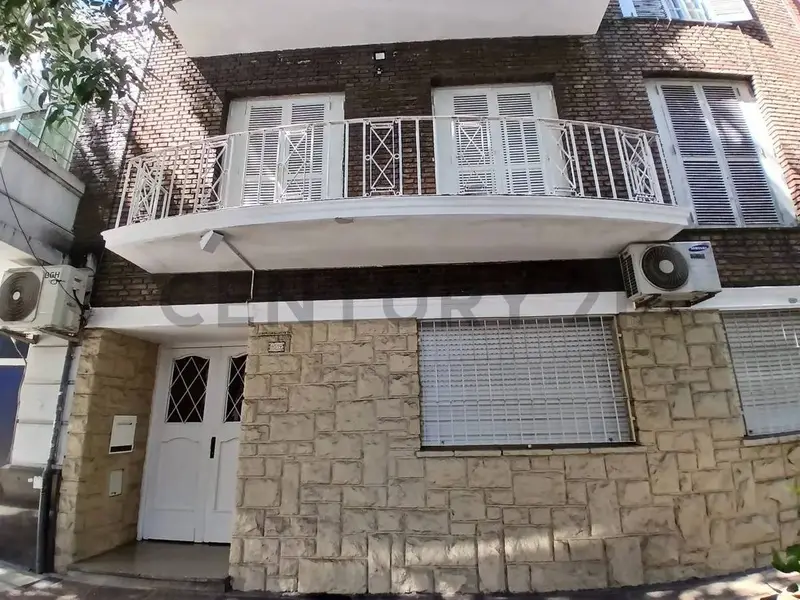 Departamento en venta · Palermo, CABA