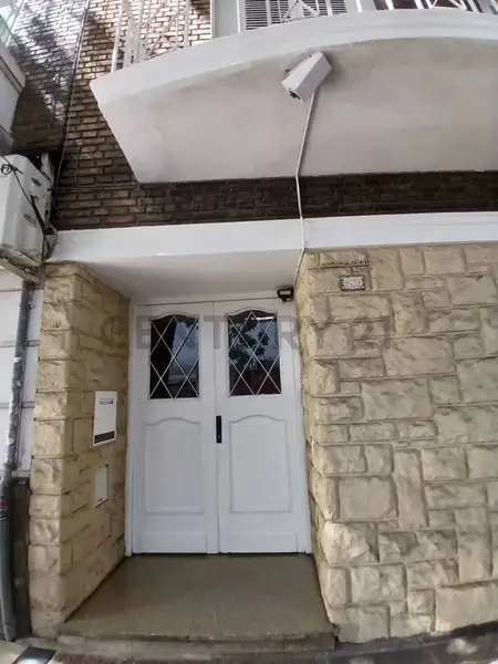 Departamento en venta · Palermo, CABA
