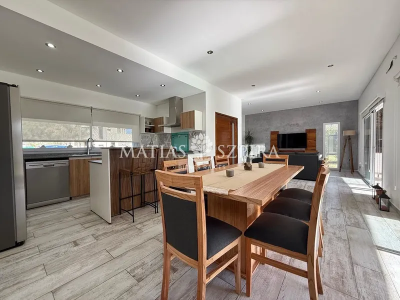 Casa en venta · Fincas de Alvarez, Moreno, GBA Oeste, Provincia de Buenos Aires