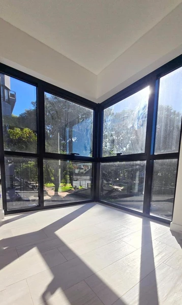 Departamento en venta · Saavedra, CABA
