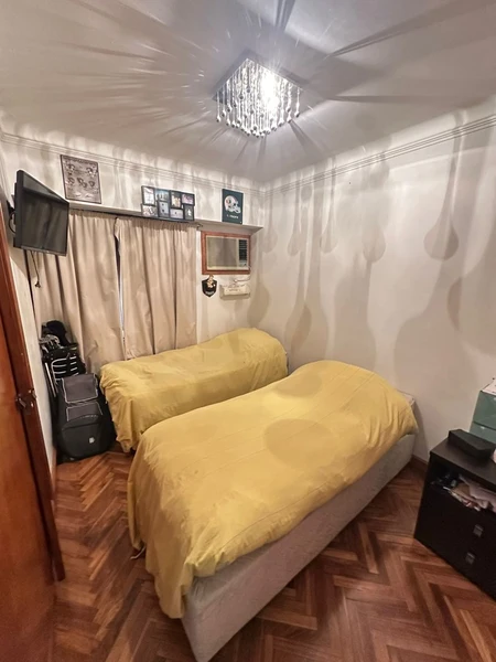 Foto 26