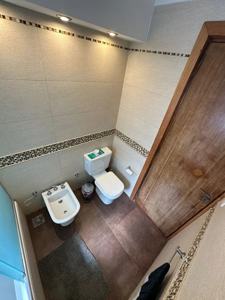 Foto 19