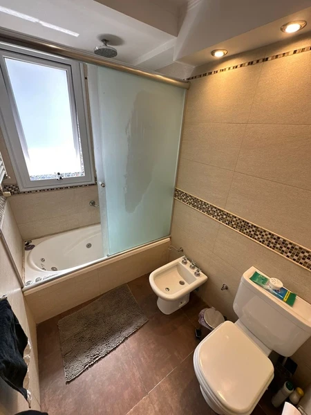 Foto 18