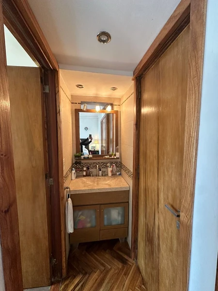 Foto 20