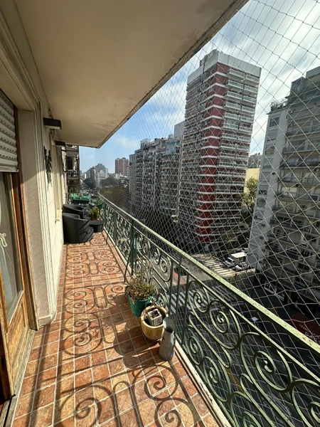 Foto 13