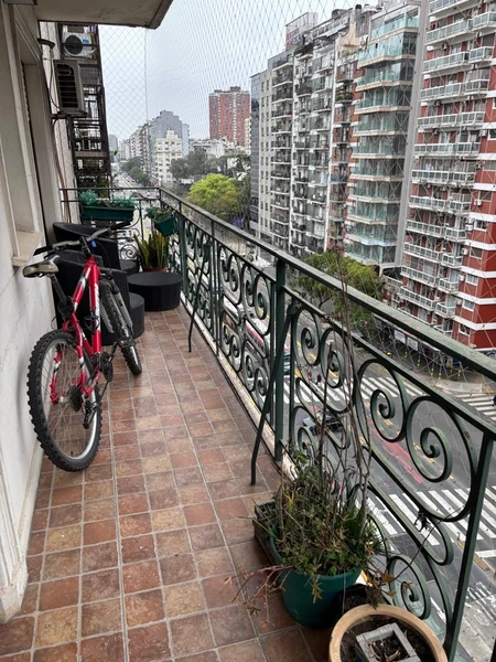 Foto 14