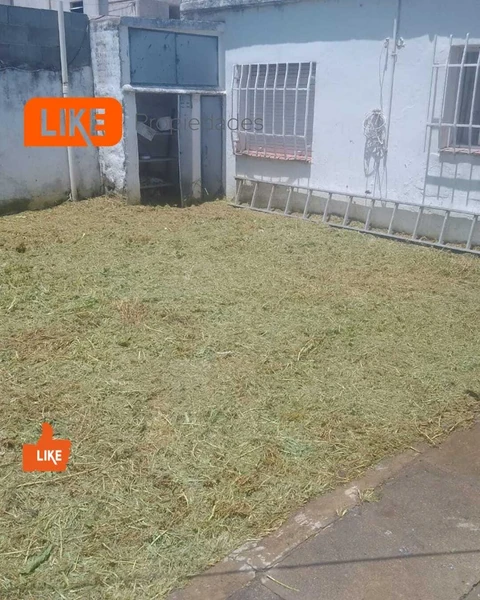 Foto 9