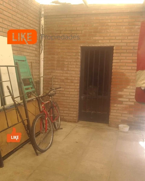 Foto 7