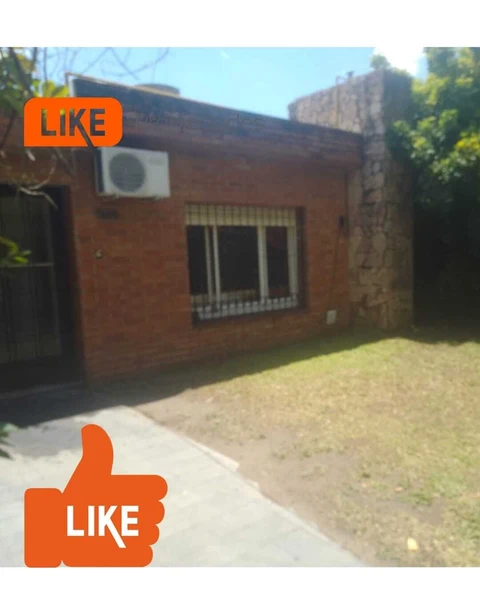 Casa en venta · Villa Centenario, Córdoba Capital, Córdoba