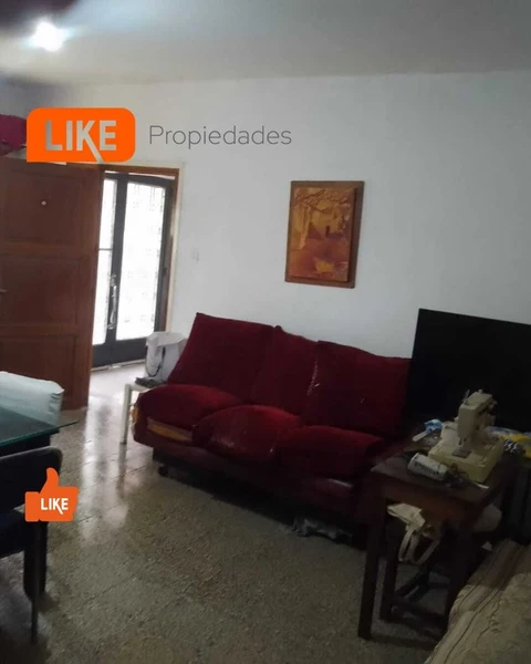 Casa en venta · Villa Centenario, Córdoba Capital, Córdoba Casa en venta · Villa Centenario, Córdoba Capital, Córdoba
