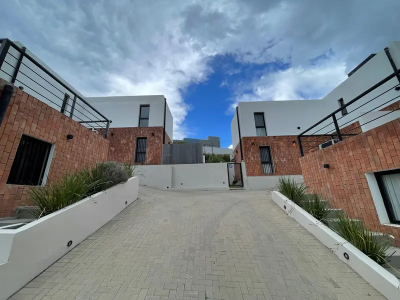 Casa en venta · Cuesta colorada, La Calera, Colon, Córdoba