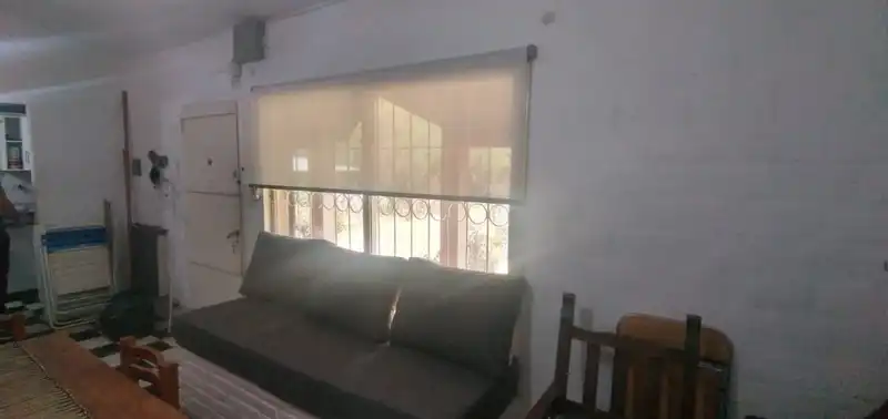 Rumipal10.jpg