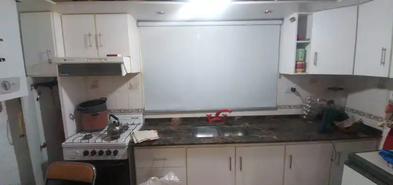 Rumipal7.jpg