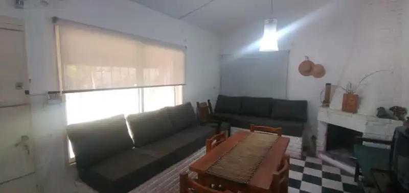 Rumipal9.jpg