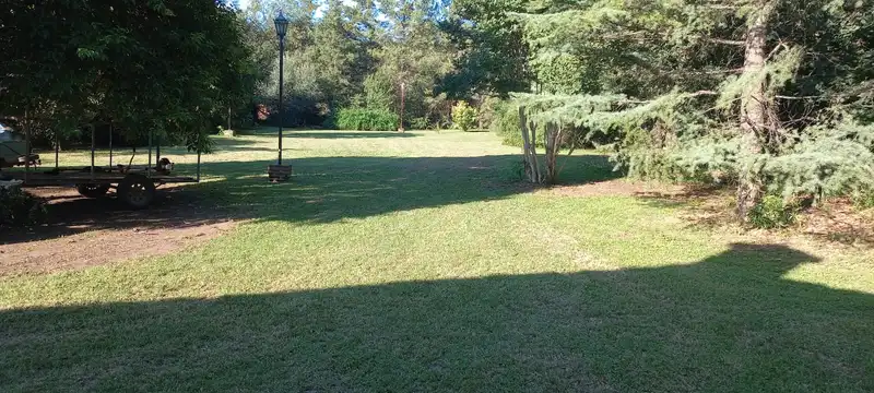 Casa en venta · Villa Rumipal, Calamuchita, Córdoba