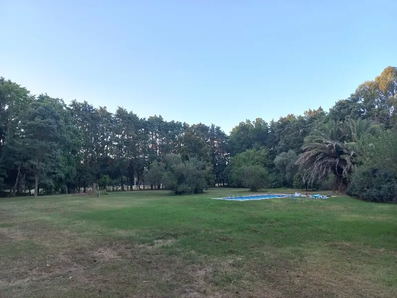 Foto 28