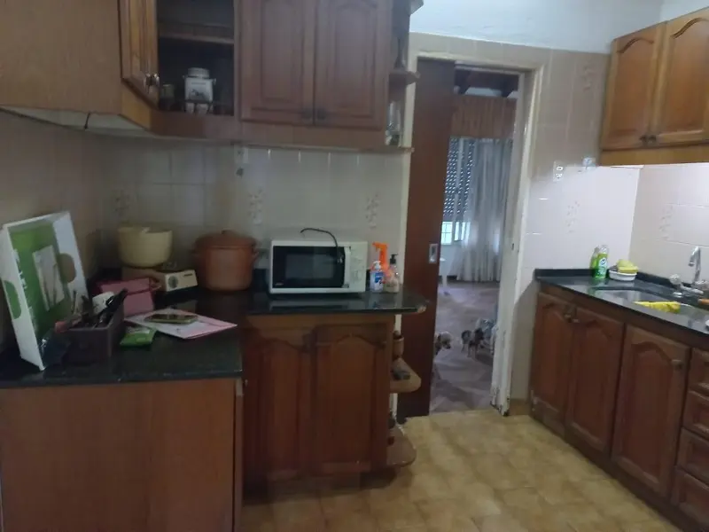 Foto 22