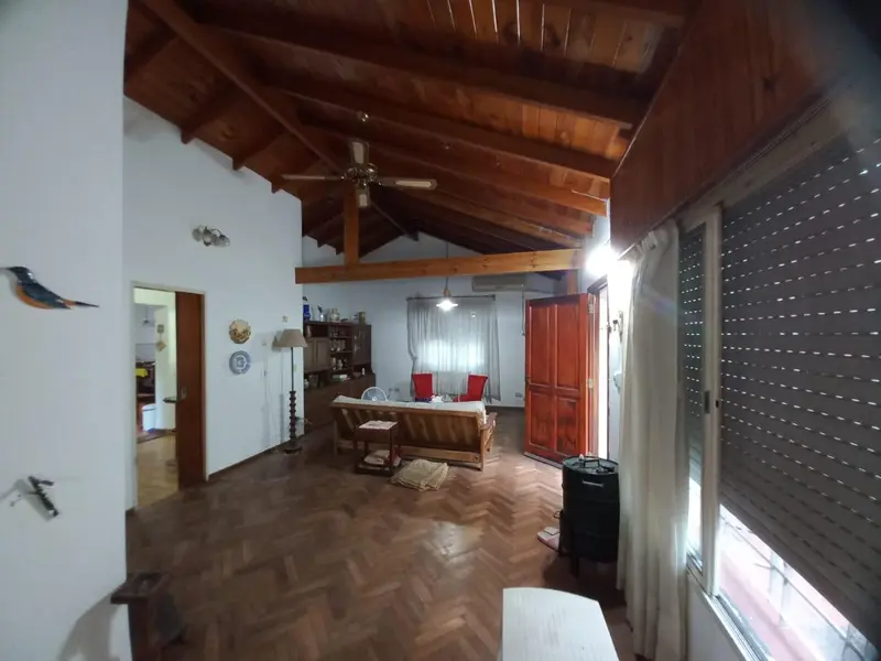 Foto 18
