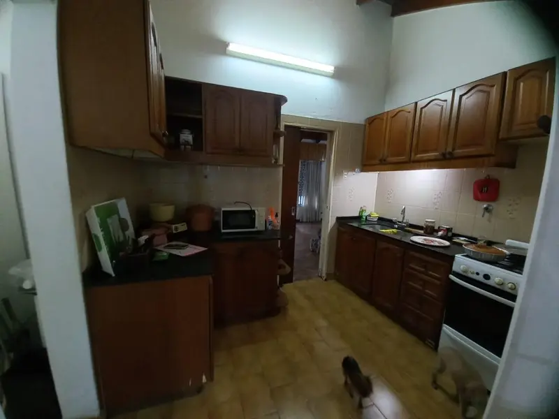 Foto 21