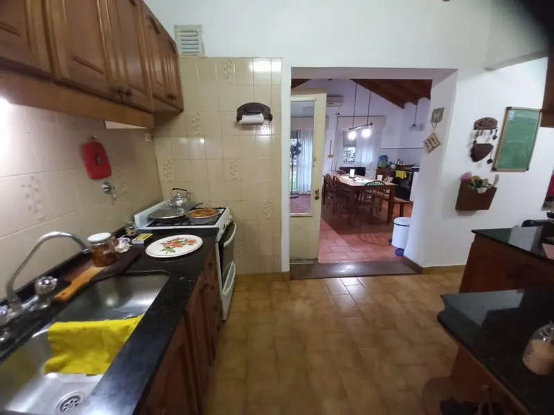 Foto 16