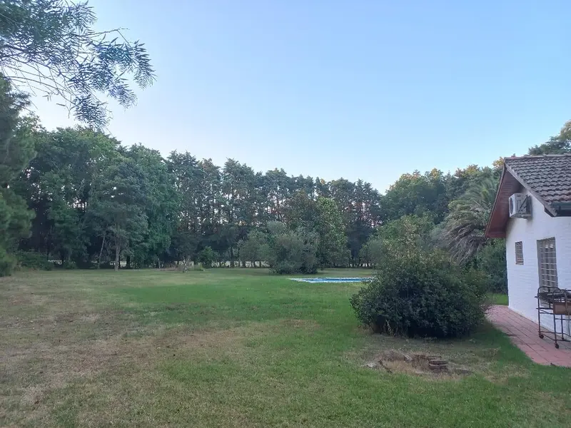 Foto 26