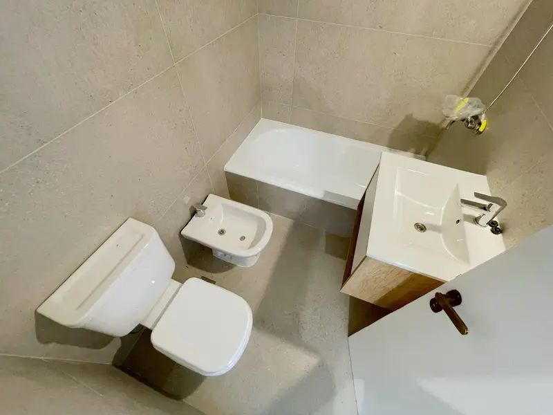 Foto 14