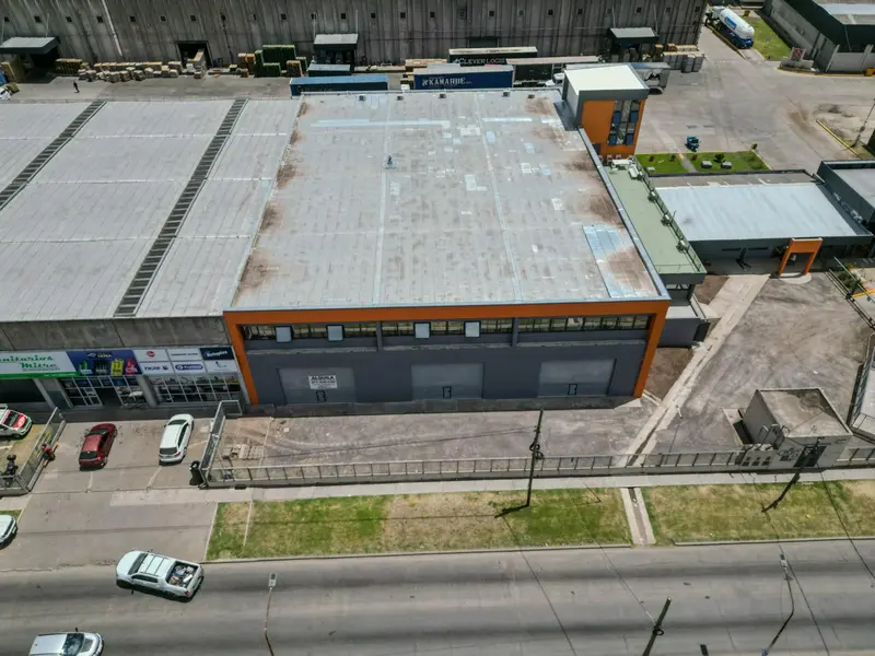 Foto 13