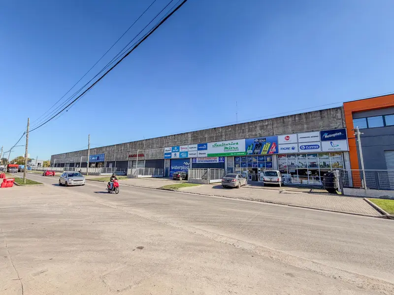 Foto 5