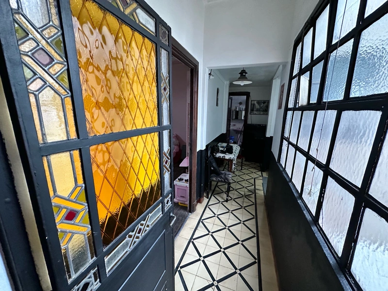 PH en venta · La Boca, CABA
