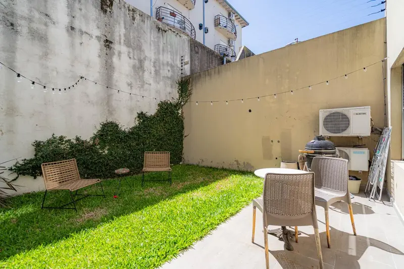 Departamento en venta · Ramos Mejia, La Matanza, GBA Oeste, Provincia de Buenos Aires