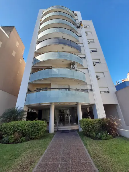 Departamento en venta · Haedo, Morón, GBA Oeste, Provincia de Buenos Aires