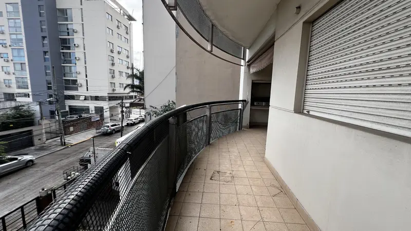 Foto 19
