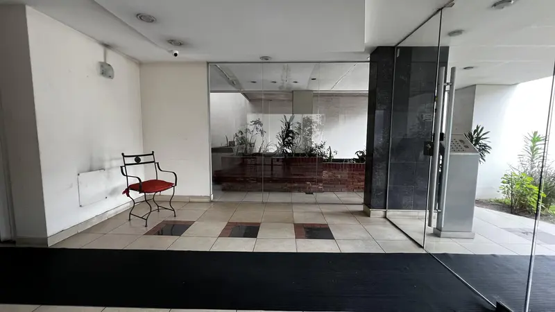 Foto 21