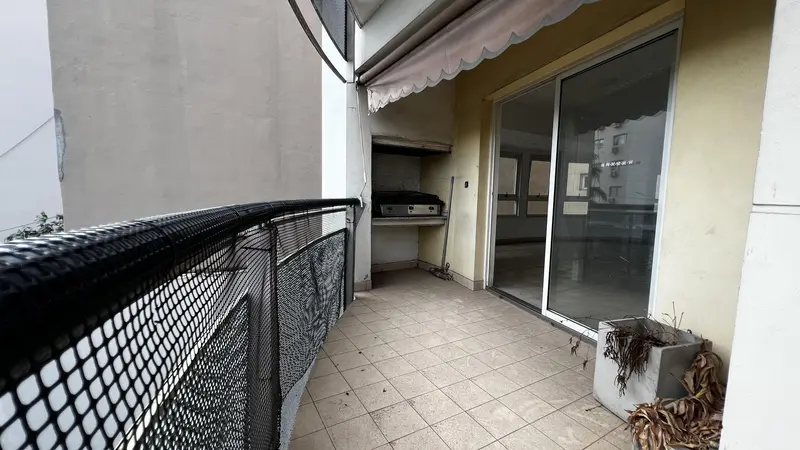 Foto 18