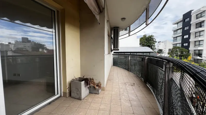 Foto 17